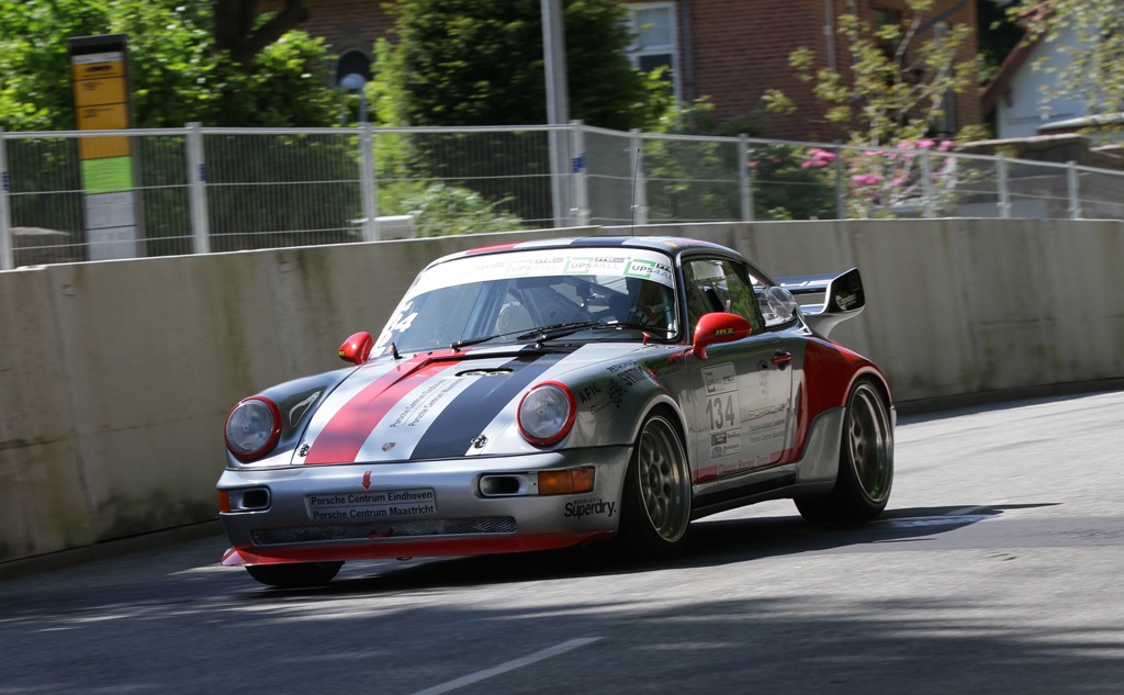 (Foto: Motorsporten.dk)